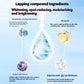 Beauty Solution Moisturizing Facial Brightening Prime Mart