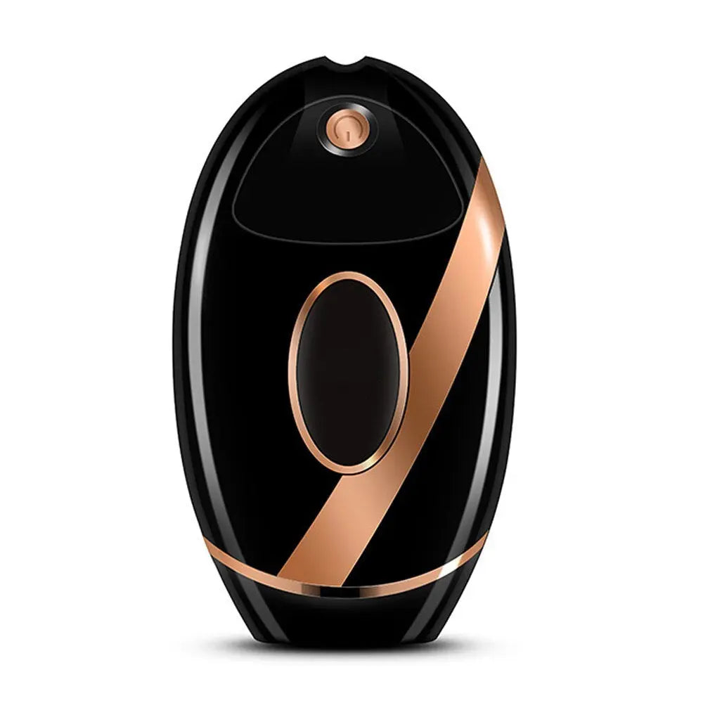 Laser Hair Removal & Skin Whitening Device – Prime Mart Prime Mart