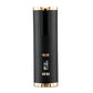 Automatic Hair Curler & Curling Iron – Prime Mart Prime Mart