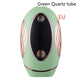 Laser Hair Removal & Skin Whitening Device – Prime Mart Prime Mart