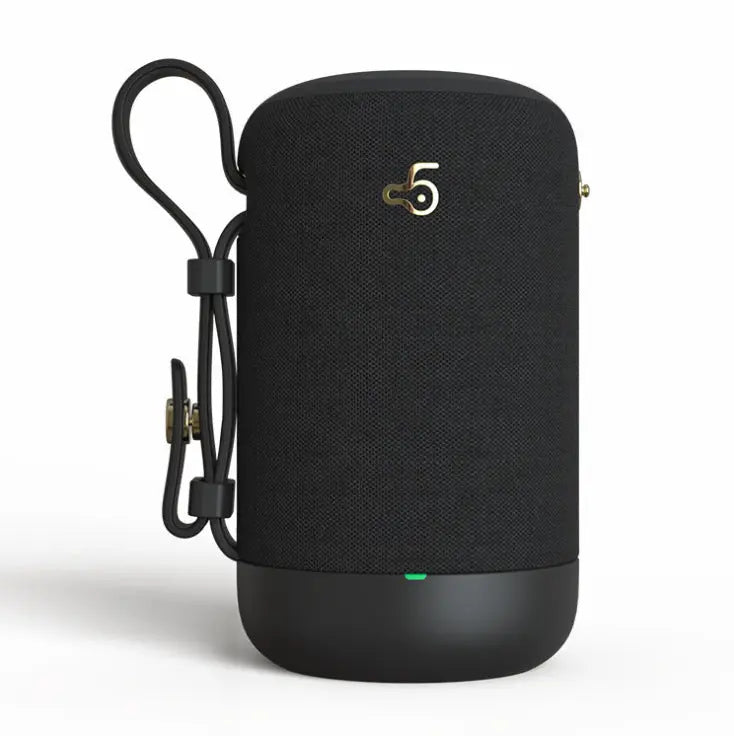 Bluetooth audio Prime Mart