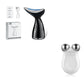 Face & Neck Lifting Device with LED Therapy – Prime Mart Prime Mart