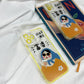 Sooner Or Later You Will Be A Rich Woman For Mobile Phone Cases - Prime Mart Prime Mart