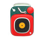 Portable mini speaker Prime Mart