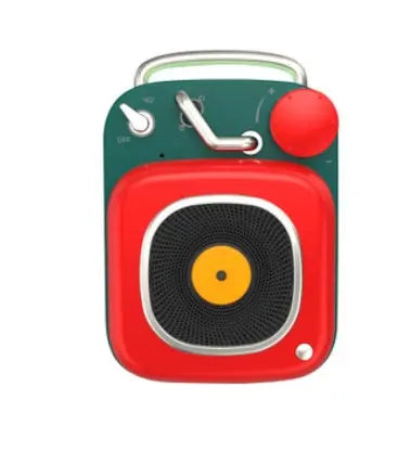 Portable mini speaker Prime Mart
