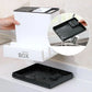 Kitchen Knife & Tableware Organizer Rack Prime Mart