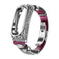 Butterfly Buckle Vintage Link Skeleton Strap Prime Mart