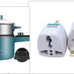 Multifunctional Mini Electric Pot – Prime Mart Prime Mart