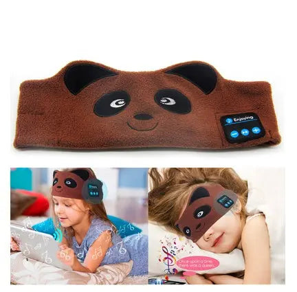 Bluetooth Headphone Prime Mart