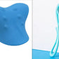 Manual Neck Massage Roller & Relieve Tool – Prime Mart Prime Mart