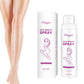 Silky Beauty Hair Spray Prime Mart