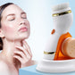 Electric pore cleaner