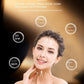 Pulse RF Beauty Instrument Prime Mart