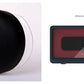 Mini Waterproof Bluetooth Speaker Prime Mart