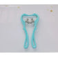 Manual Neck Massage Roller & Relieve Tool – Prime Mart Prime Mart