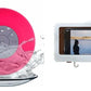 Mini Waterproof Bluetooth Speaker Prime Mart