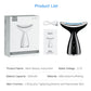 Face & Neck Lifting Device with LED Therapy – Prime Mart Prime Mart