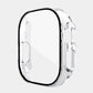 Hand Watch Case Film Integrated Anti-scratch Protective Cover Prime Mart