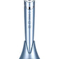 Pulse RF Beauty Instrument Prime Mart