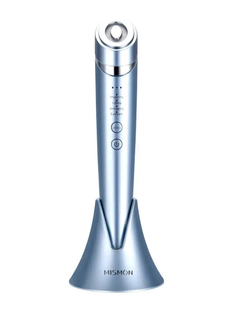 Pulse RF Beauty Instrument Prime Mart