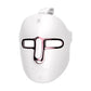 LED Beauty Mask Seven Colors Prime Mart
