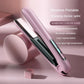 Wireless 2-in-1 Hair Styler | USB, 200°C, Portable