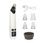 Clean beauty aspirator Prime Mart
