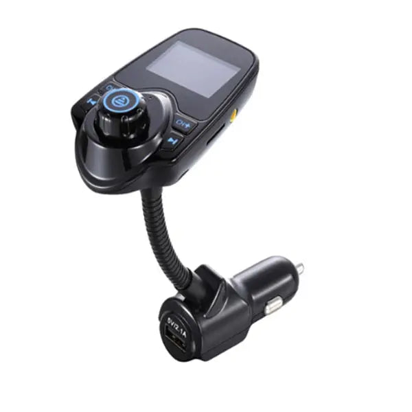 Bluetooth player Prime Mart