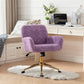 Ergonomic Office Chair – Comfortable Work Furniture Prime Mart