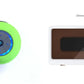 Mini Waterproof Bluetooth Speaker Prime Mart