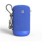 Bluetooth audio Prime Mart