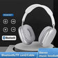 EchoWave P9 Wireless Headphones