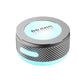 Portable Bluetooth Speakers | Outdoor Wireless Sound