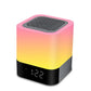 Bluetooth Speaker Prime Mart