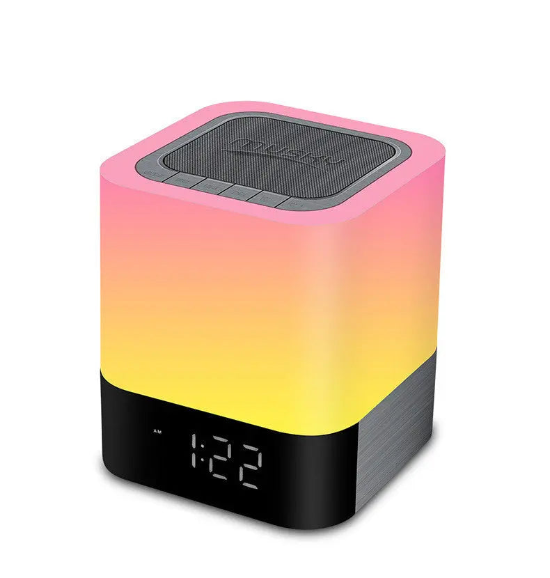 Bluetooth Speaker Prime Mart
