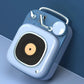 Portable mini speaker Prime Mart