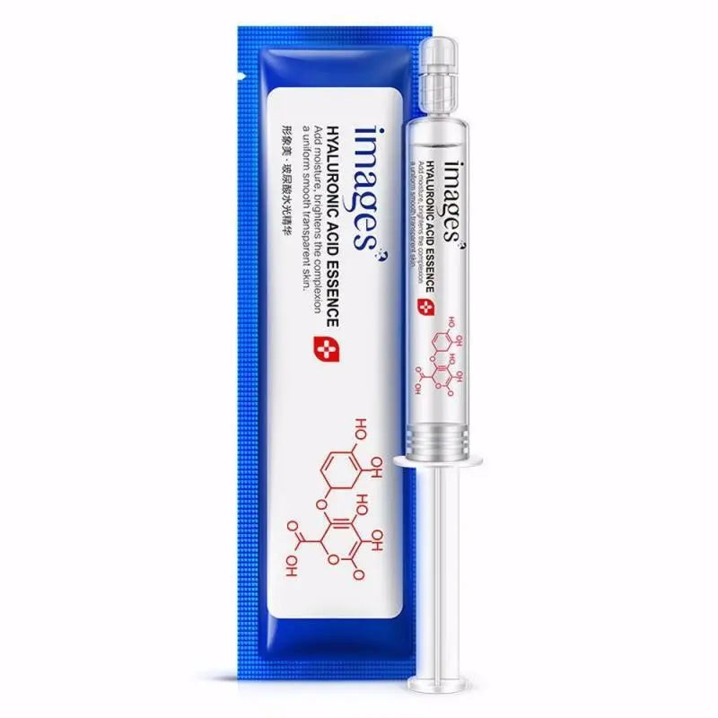 Image Beauty Hyaluronic Acid Moisturizing Prime Mart