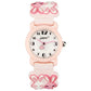 Rabbit Quartz Watch Prime Mart