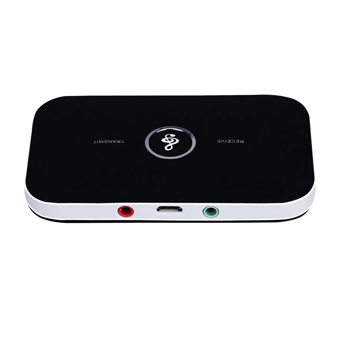Bluetooth adapter Prime Mart