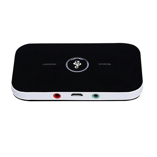 Bluetooth adapter Prime Mart