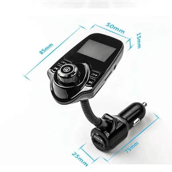 Bluetooth player Prime Mart