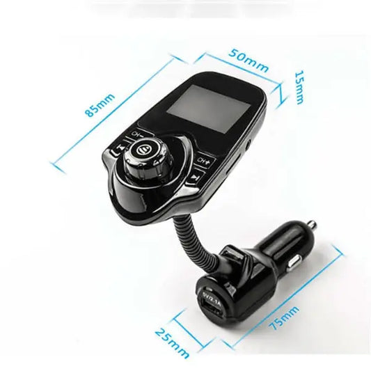 Bluetooth player Prime Mart