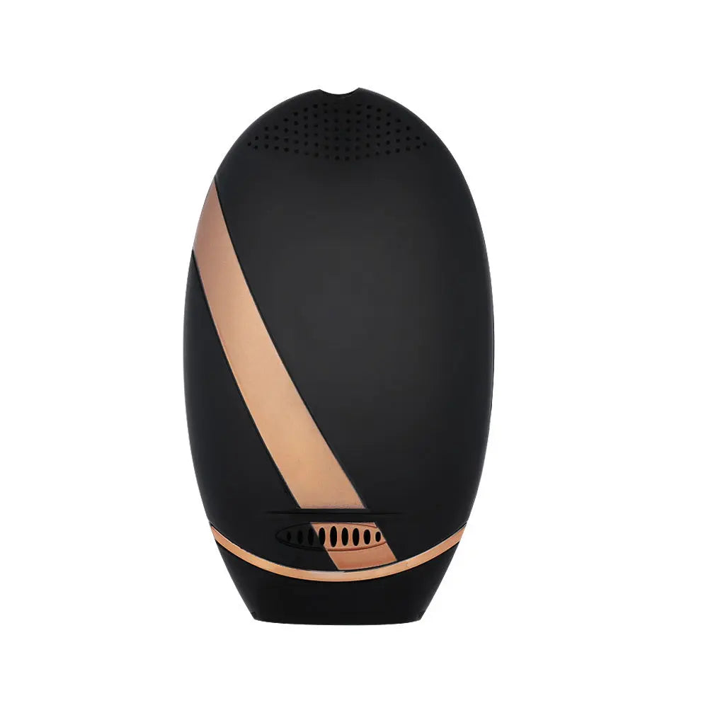 Laser Hair Removal & Skin Whitening Device – Prime Mart Prime Mart