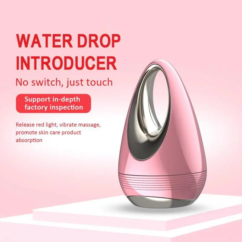 Facial beauty instrument Prime Mart