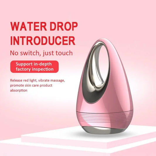 Facial beauty instrument Prime Mart