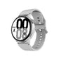HD NFC Bluetooth Call Multi-sport Watch Prime Mart