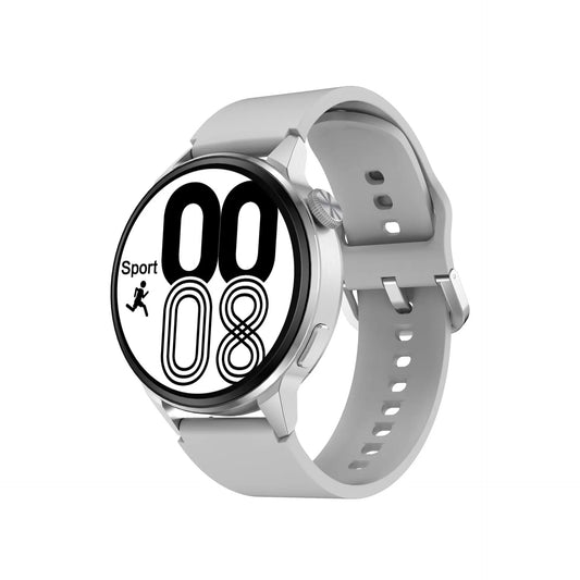 HD NFC Bluetooth Call Multi-sport Watch Prime Mart