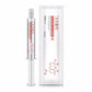 Image Beauty Hyaluronic Acid Moisturizing Prime Mart