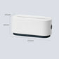 Power Strip Cable Storage Box – Wire & Socket Organizer Prime Mart