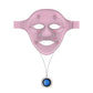 Beauty Mask Beauty Instrument Silicone Mask Inductive Therapeutical Instrument EMS Prime Mart